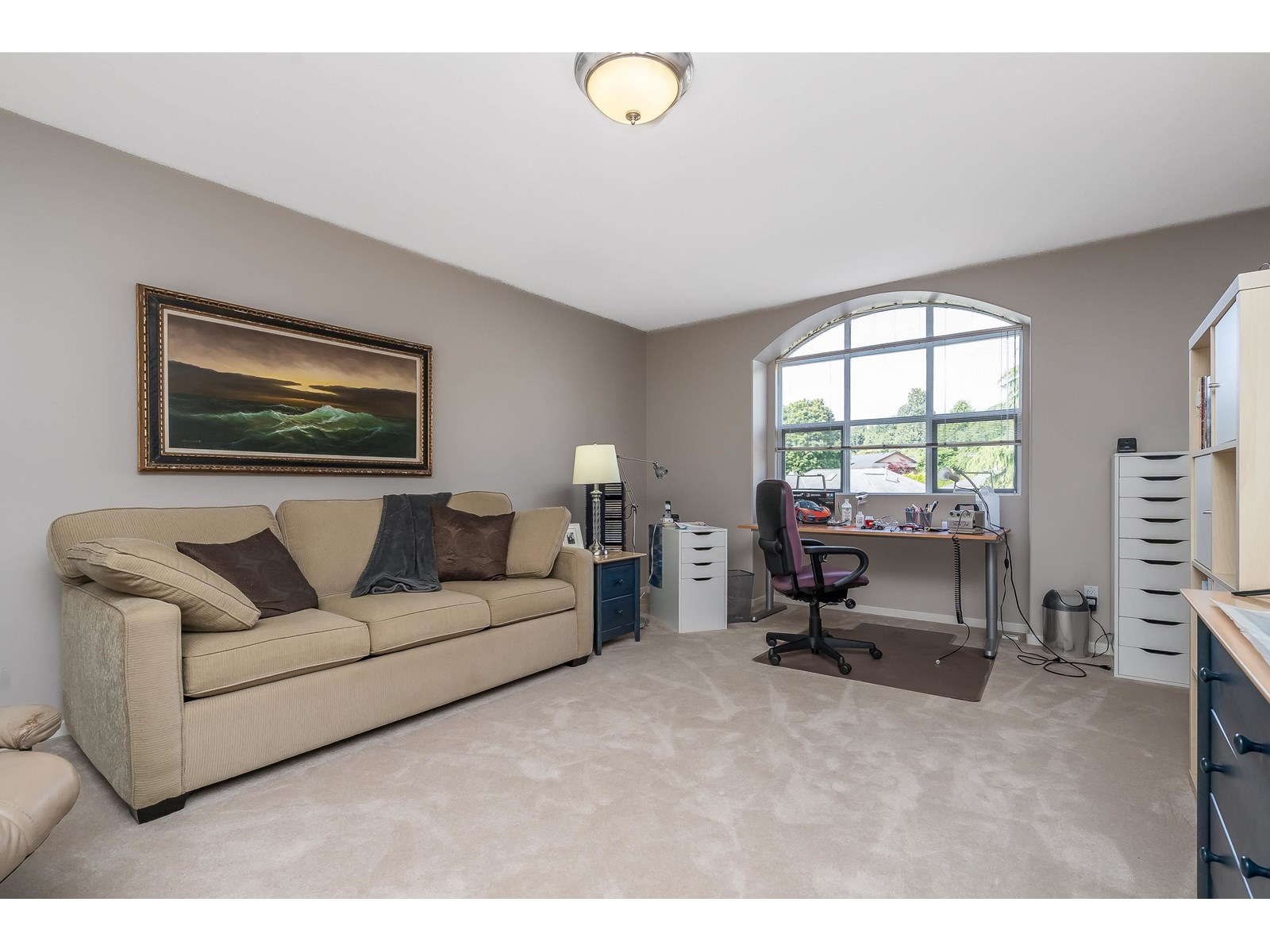 12430 Ocean Breeze Place, Surrey, British Columbia  V4A 9K3 - Photo 29 - R3019735