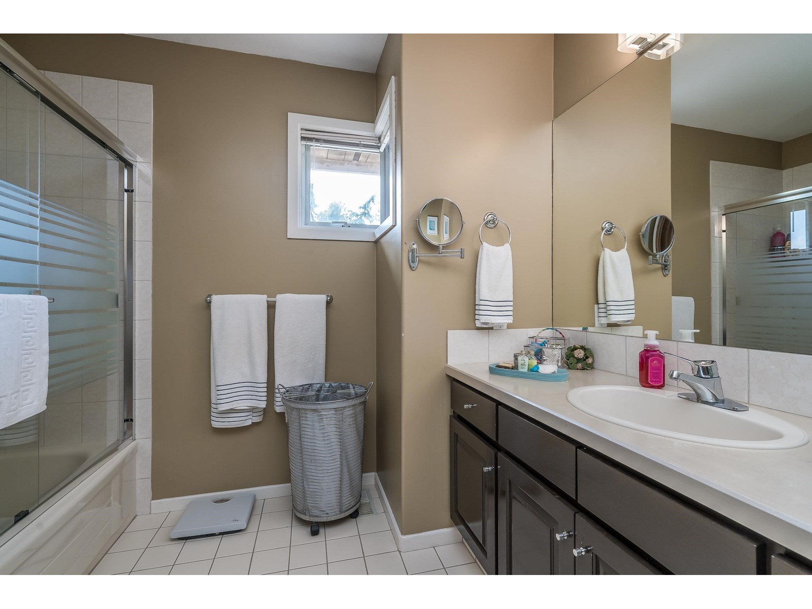 12430 Ocean Breeze Place, Surrey, British Columbia  V4A 9K3 - Photo 26 - R3019735