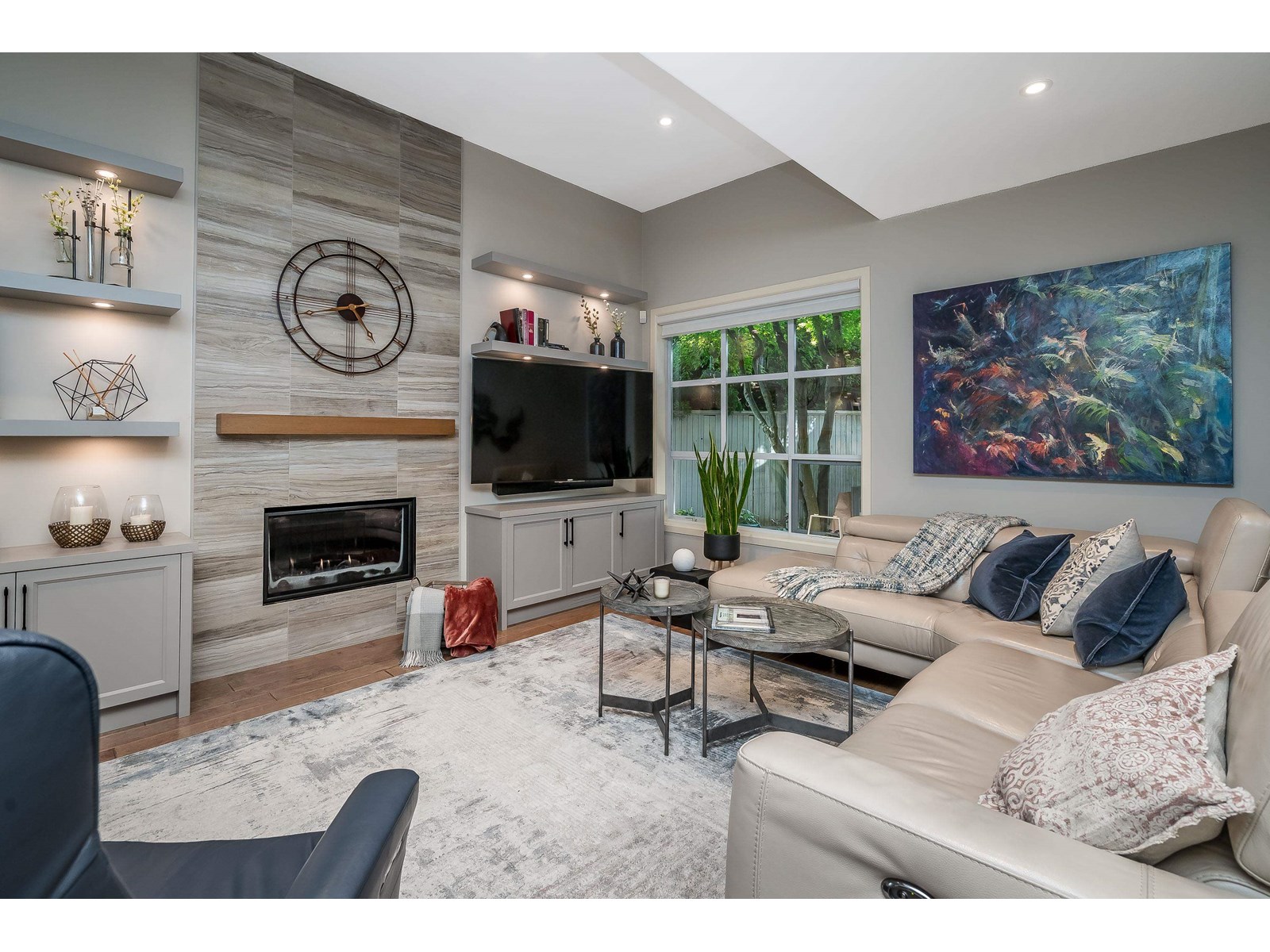 12430 Ocean Breeze Place, Surrey, British Columbia  V4A 9K3 - Photo 15 - R3019735