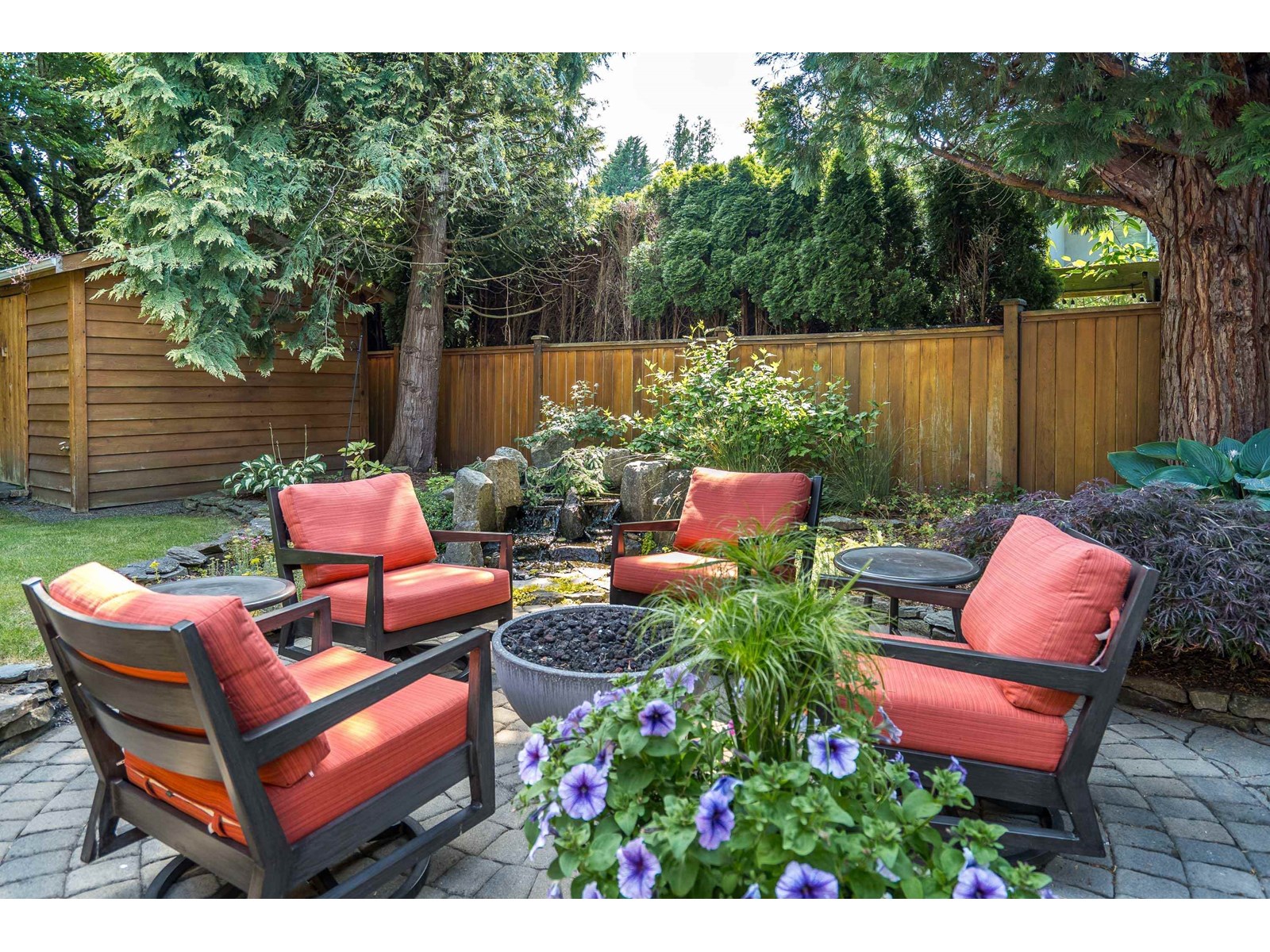 12430 Ocean Breeze Place, Surrey, British Columbia  V4A 9K3 - Photo 33 - R3019735