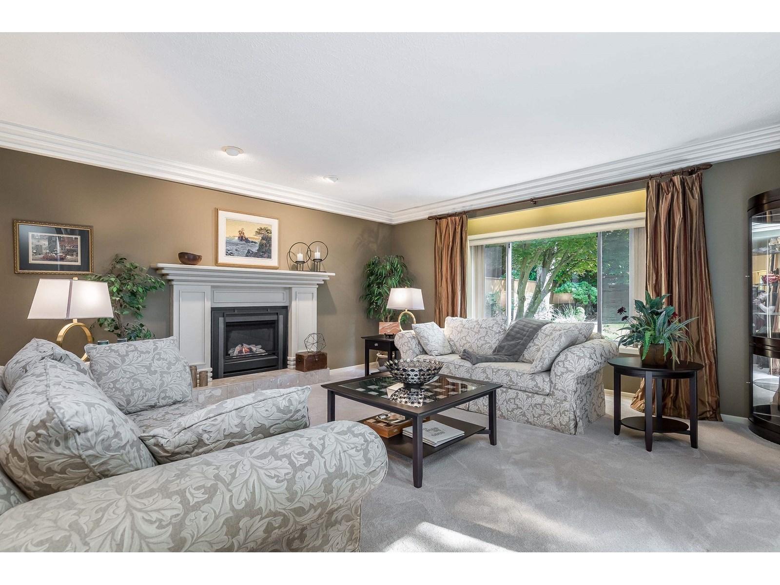 12430 Ocean Breeze Place, Surrey, British Columbia  V4A 9K3 - Photo 6 - R3019735