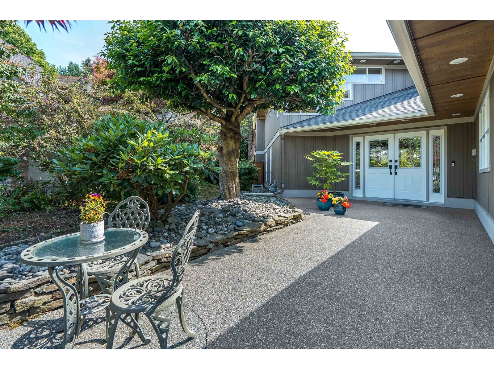 12430 Ocean Breeze Place, Surrey, British Columbia  V4A 9K3 - Photo 2 - R3019735