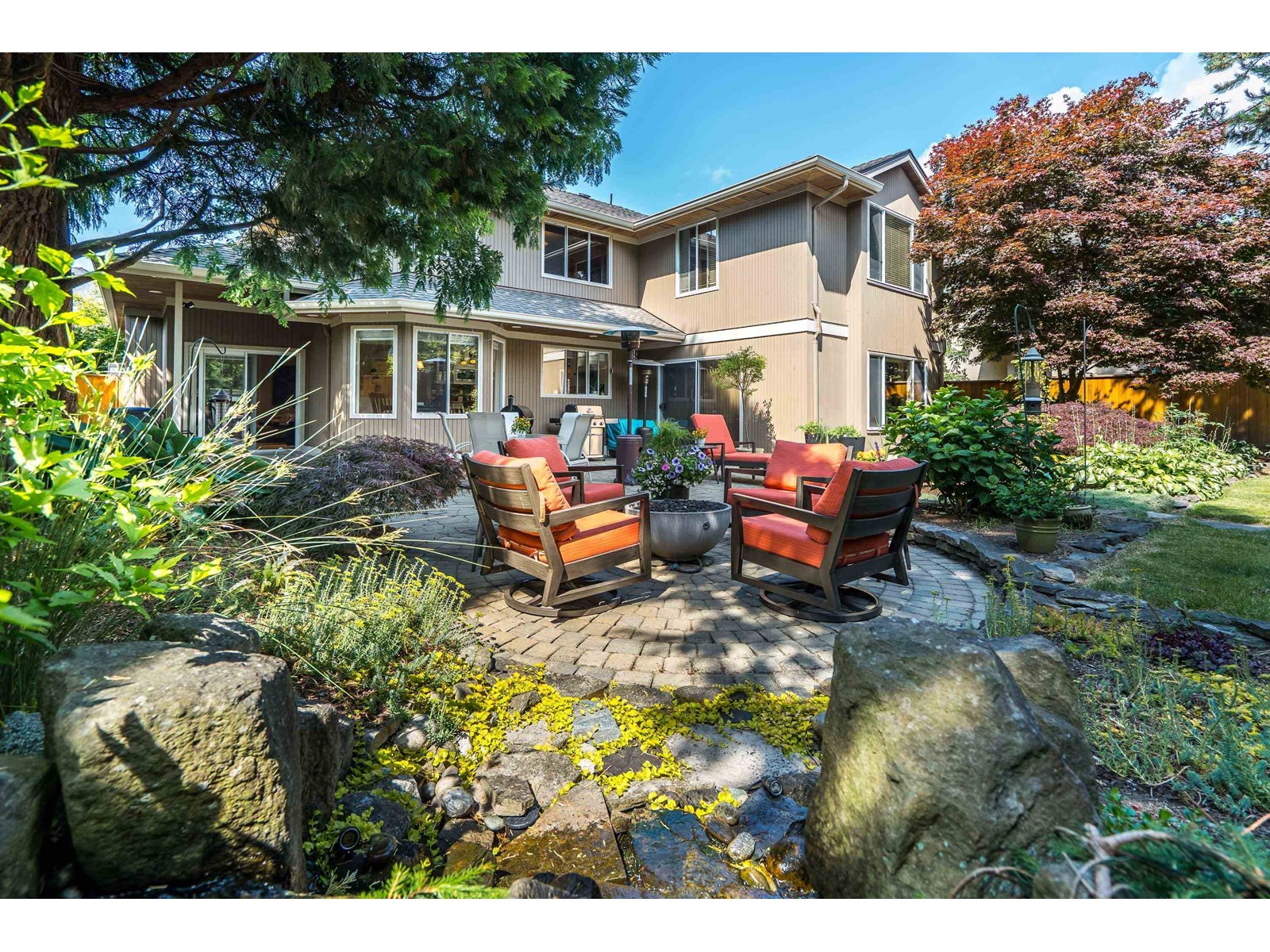 12430 Ocean Breeze Place, Surrey, British Columbia  V4A 9K3 - Photo 35 - R3019735