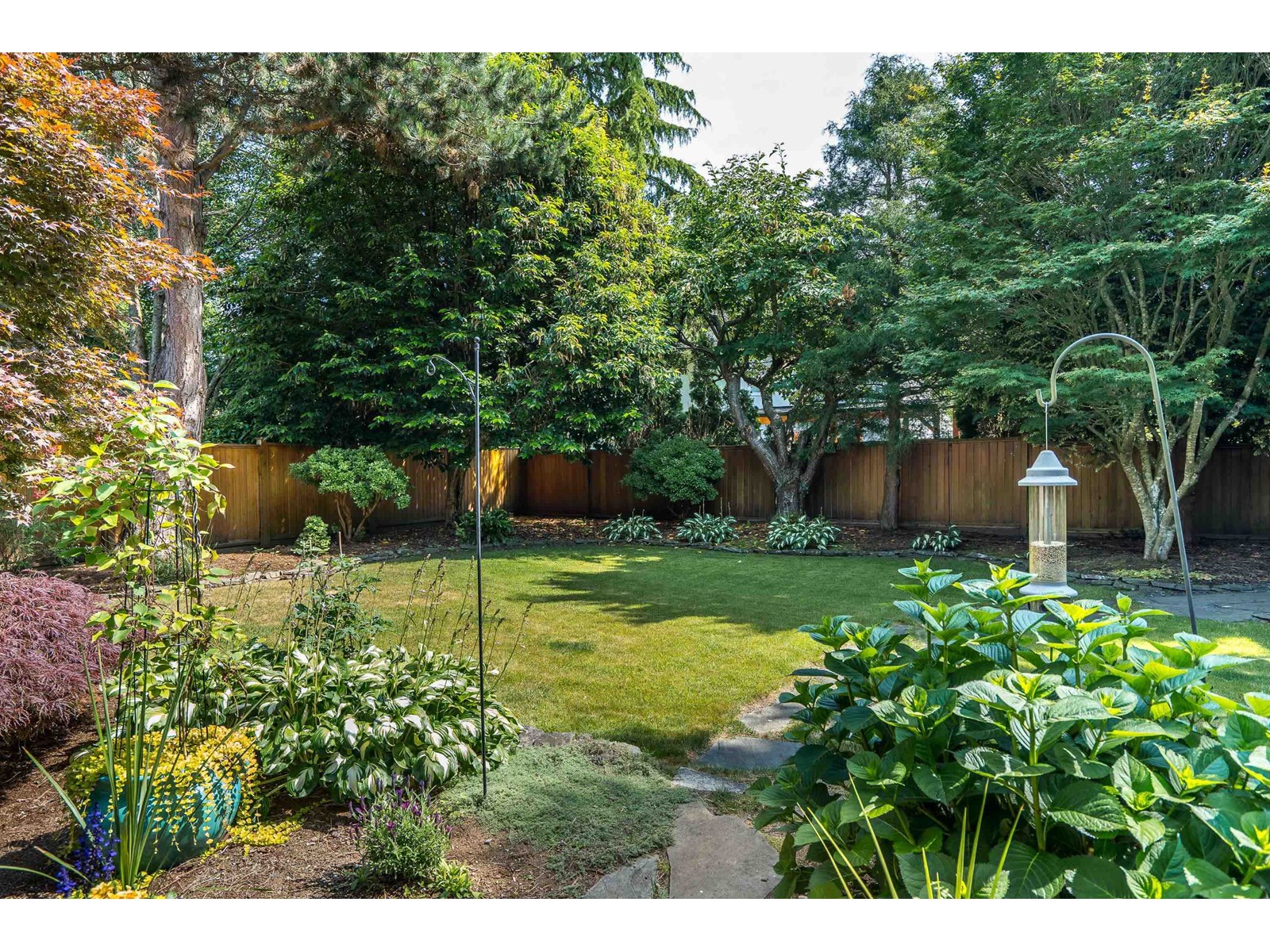 12430 Ocean Breeze Place, Surrey, British Columbia  V4A 9K3 - Photo 36 - R3019735