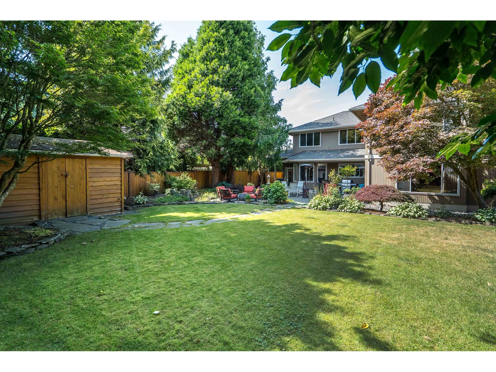 12430 Ocean Breeze Place, Surrey, British Columbia  V4A 9K3 - Photo 37 - R3019735