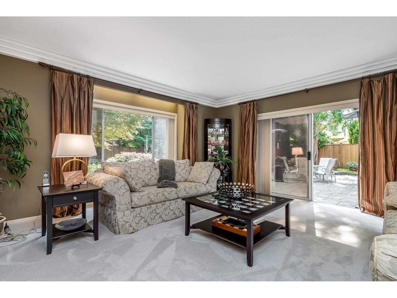 12430 Ocean Breeze Place, Surrey, British Columbia  V4A 9K3 - Photo 7 - R3019735