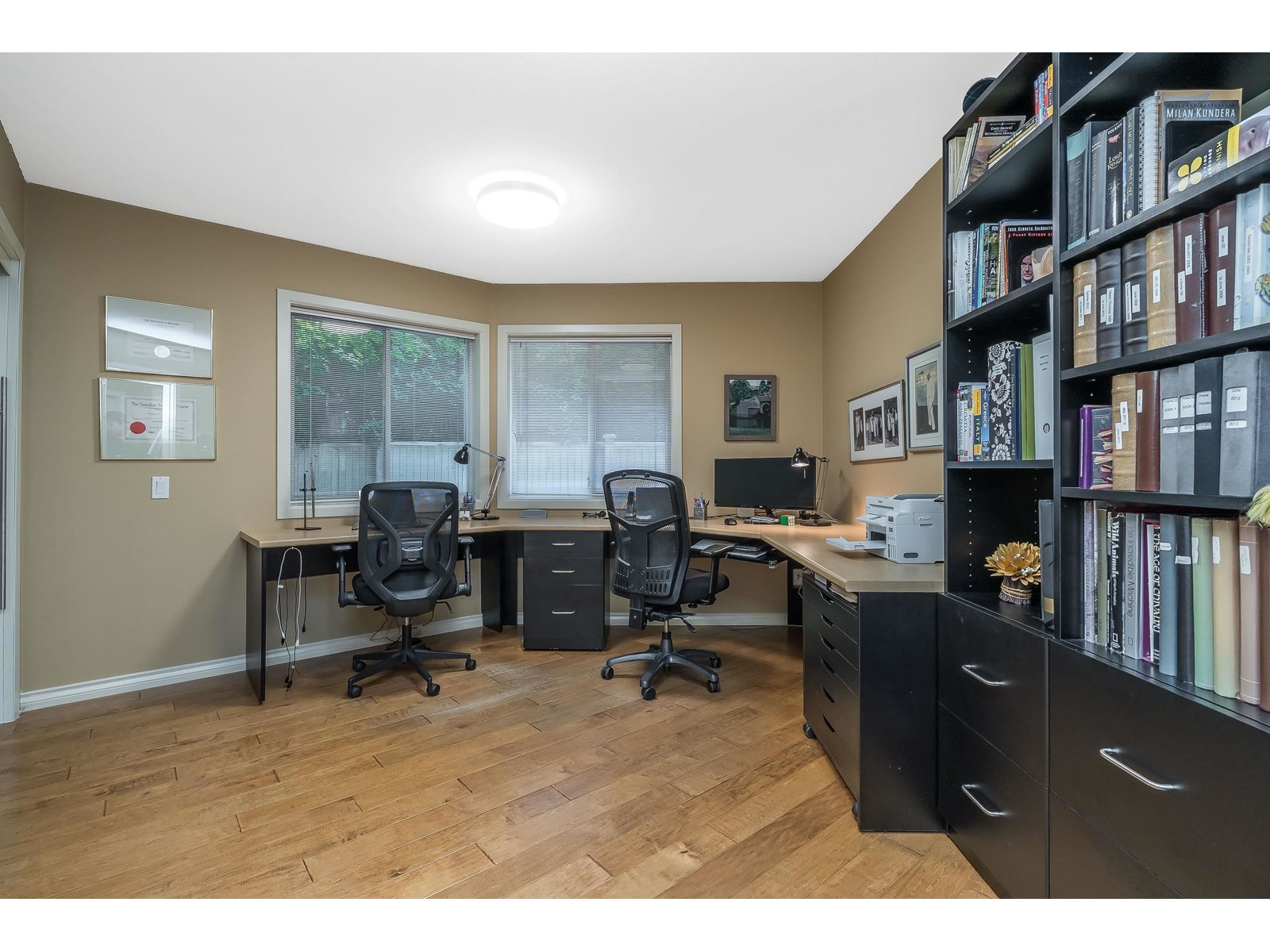 12430 Ocean Breeze Place, Surrey, British Columbia  V4A 9K3 - Photo 18 - R3019735