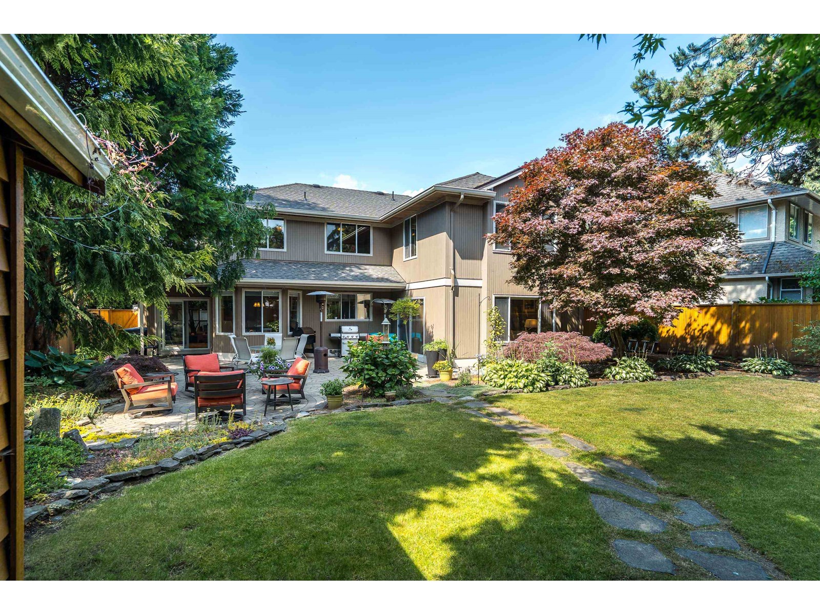 12430 Ocean Breeze Place, Surrey, British Columbia  V4A 9K3 - Photo 38 - R3019735