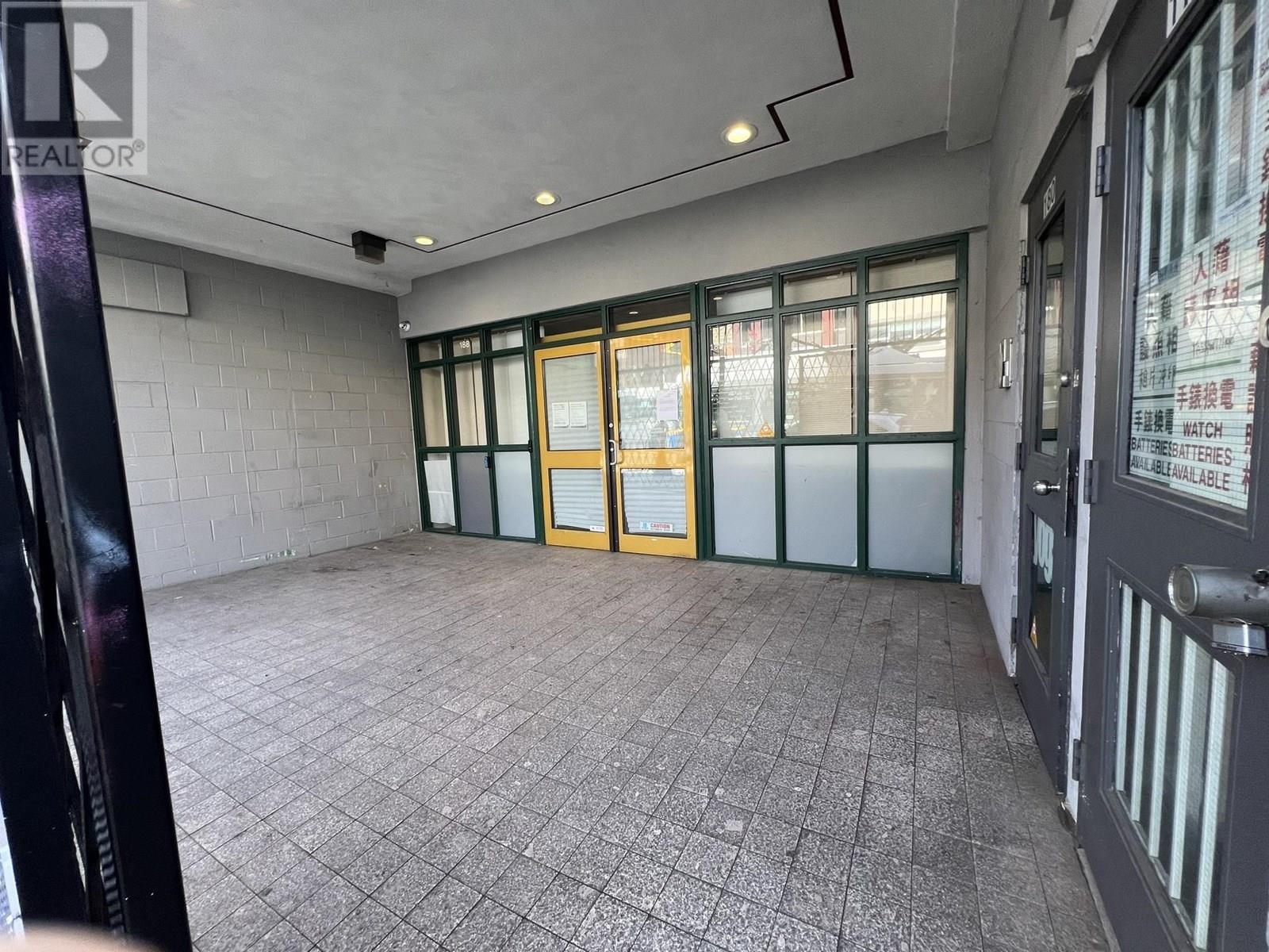 188 E Pender Street, Vancouver, British Columbia  V6A 1T3 - Photo 6 - C8067596