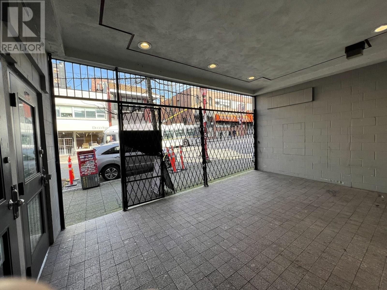 188 E Pender Street, Vancouver, British Columbia  V6A 1T3 - Photo 7 - C8067596