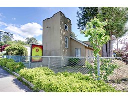 13260 108 AVENUE, Surrey, British Columbia