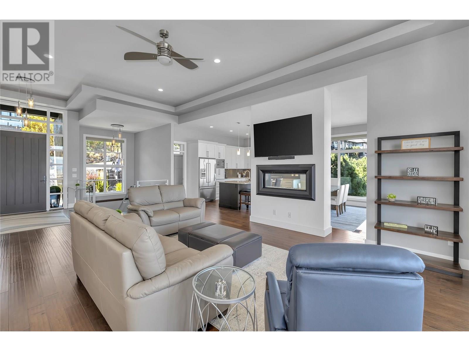 Property at 1823 Diamond View Drive image 1