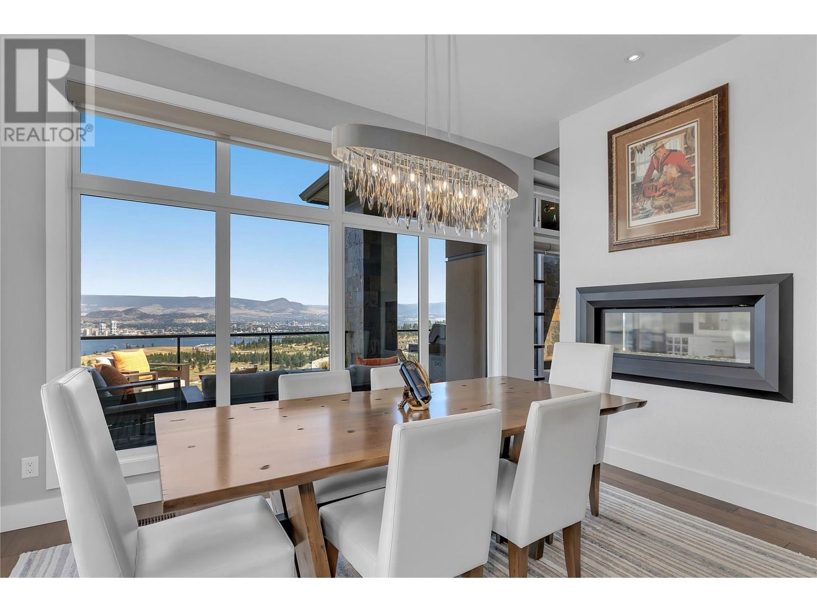 Property at 1823 Diamond View Drive image 2