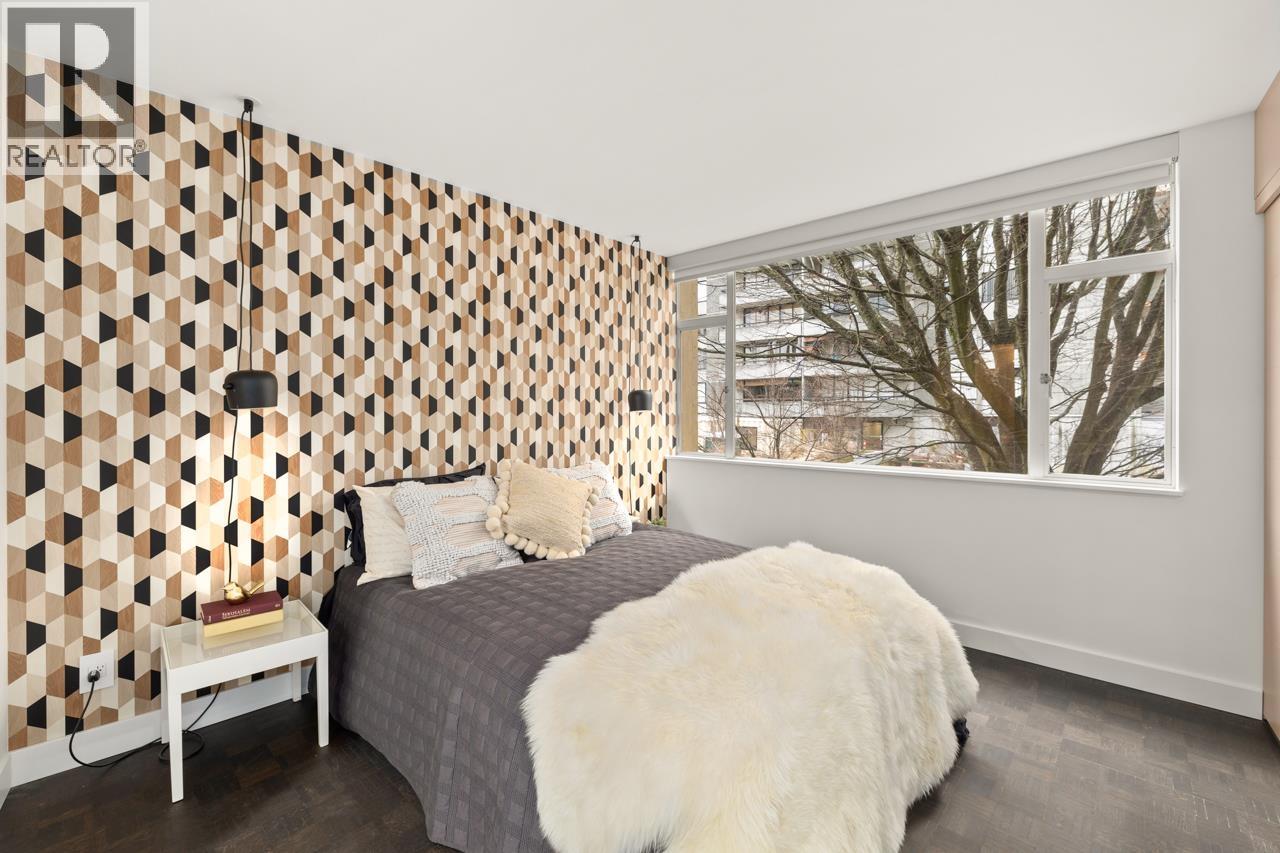 101 2135 Argyle Avenue, West Vancouver, British Columbia  V7V 1A5 - Photo 18 - R3019702