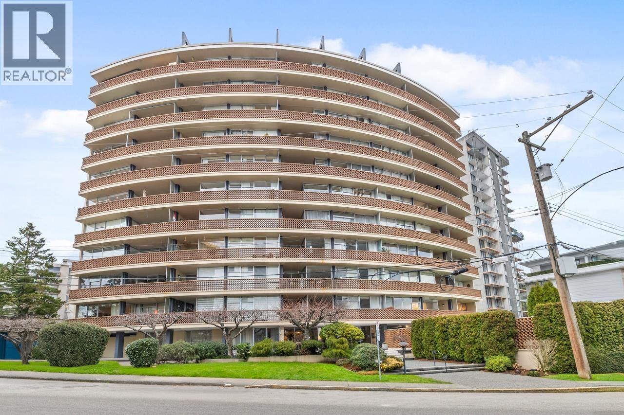 101 2135 Argyle Avenue, West Vancouver, British Columbia  V7V 1A5 - Photo 32 - R3019702