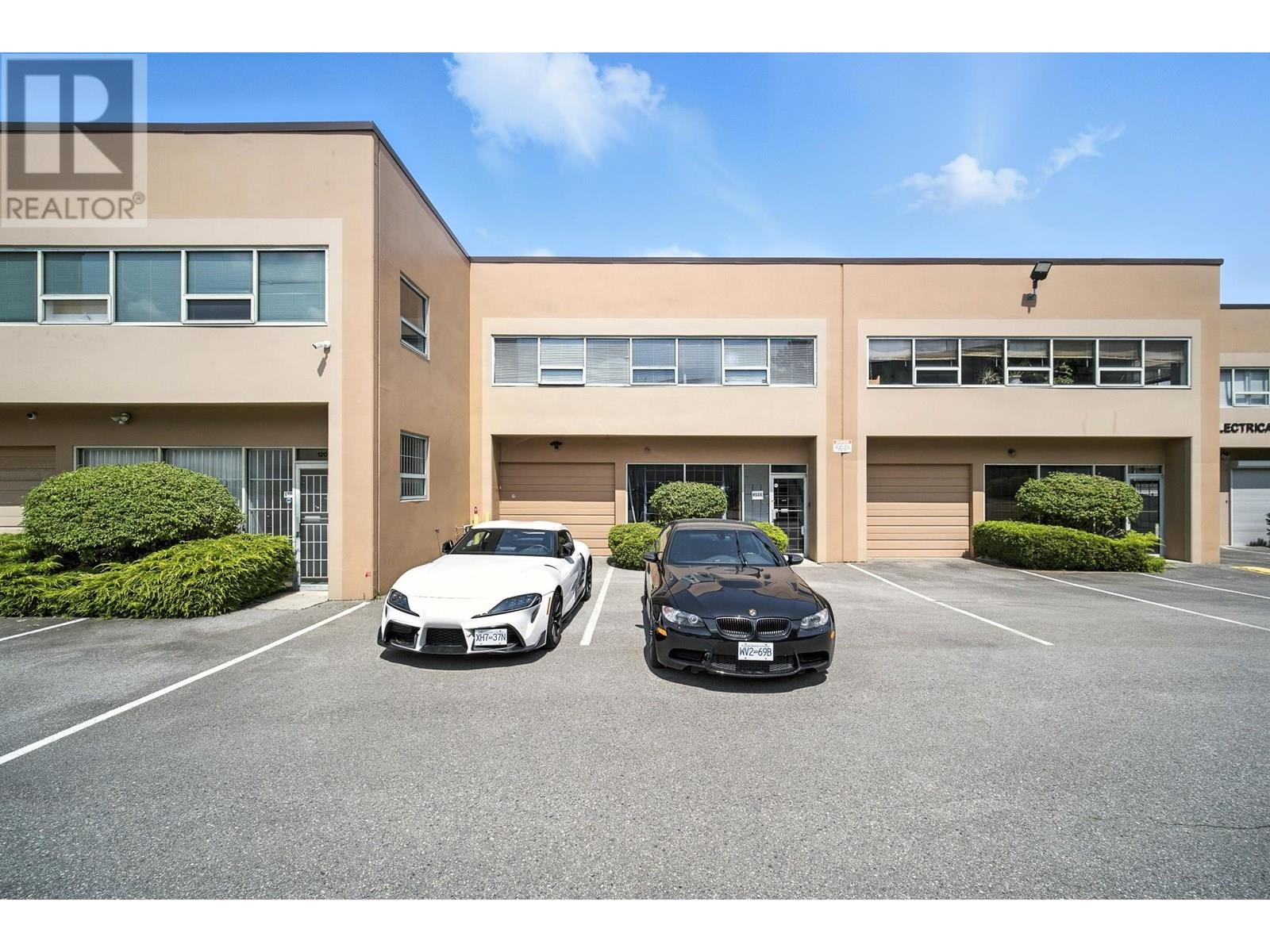 115 6753 GRAYBAR ROAD, Richmond, British Columbia