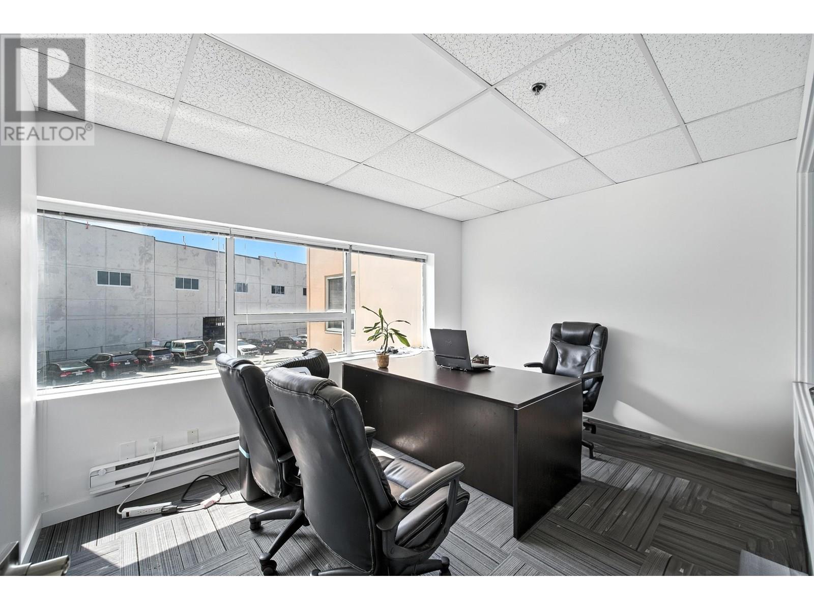 115 6753 Graybar Road, Richmond, British Columbia  V6W 1H7 - Photo 12 - C8070293