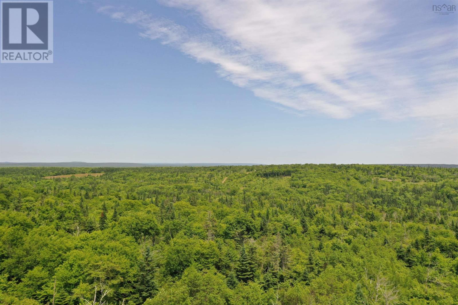 1138 Whycocomagh Mountain Road, Whycocomagh, Nova Scotia  B0E 3M0 - Photo 12 - 202512124