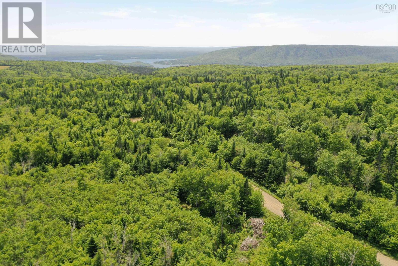 1138 Whycocomagh Mountain Road, Whycocomagh, Nova Scotia  B0E 3M0 - Photo 14 - 202512124