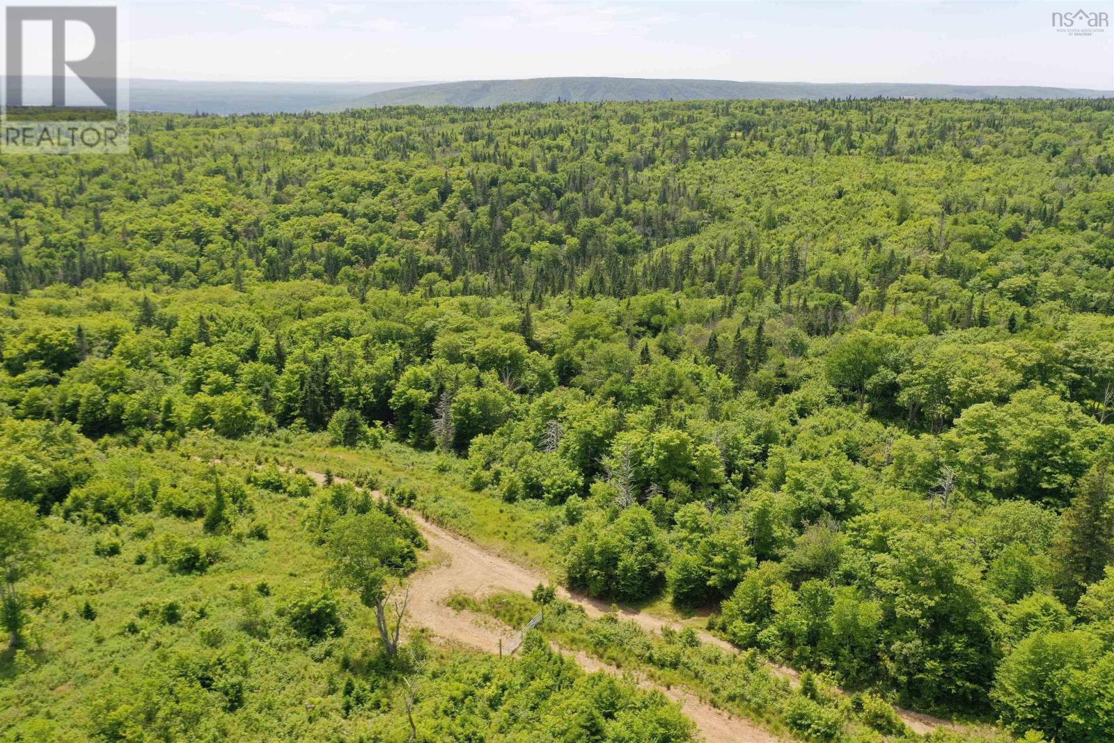 1138 Whycocomagh Mountain Road, Whycocomagh, Nova Scotia  B0E 3M0 - Photo 13 - 202512124