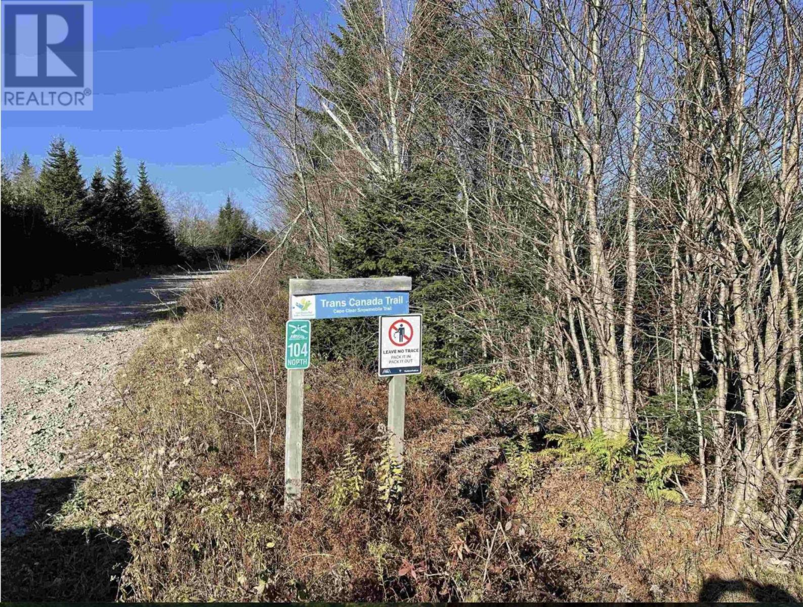 1138 Whycocomagh Mountain Road, Whycocomagh, Nova Scotia  B0E 3M0 - Photo 4 - 202512124