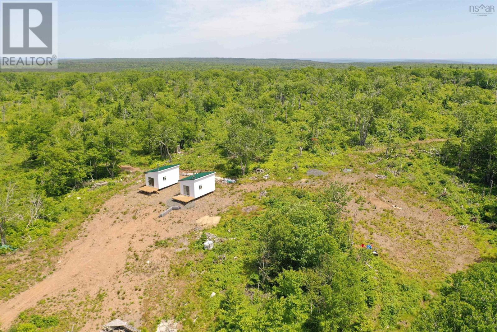 1138 Whycocomagh Mountain Road, Whycocomagh, Nova Scotia  B0E 3M0 - Photo 29 - 202512124