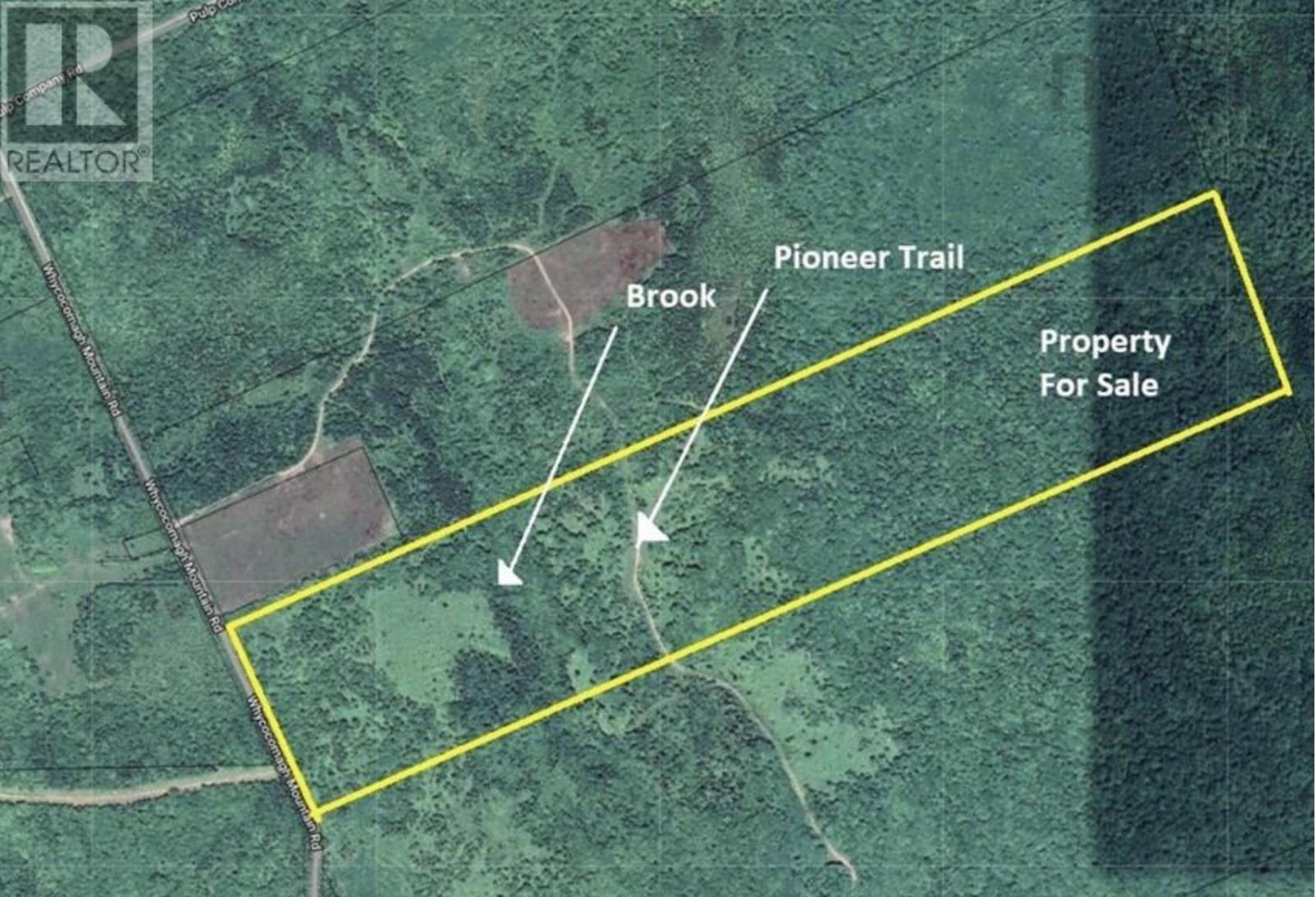 1138 Whycocomagh Mountain Road, Whycocomagh, Nova Scotia  B0E 3M0 - Photo 31 - 202512124