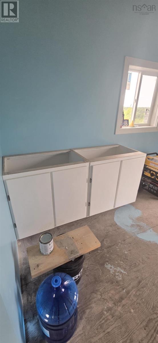 1138 Whycocomagh Mountain Road, Whycocomagh, Nova Scotia  B0E 3M0 - Photo 43 - 202512124