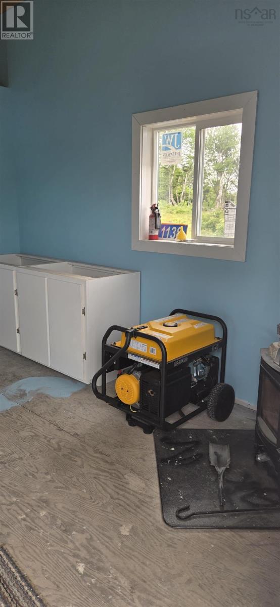 1138 Whycocomagh Mountain Road, Whycocomagh, Nova Scotia  B0E 3M0 - Photo 36 - 202512124