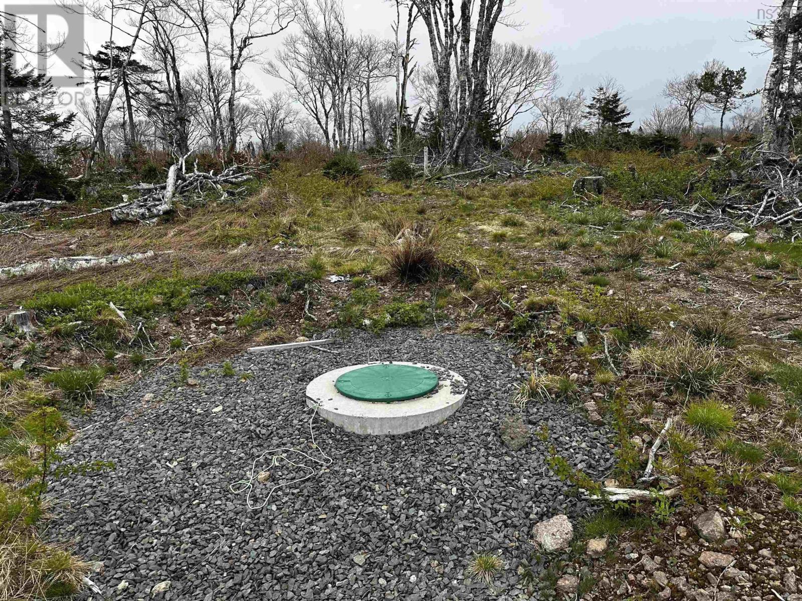 1138 Whycocomagh Mountain Road, Whycocomagh, Nova Scotia  B0E 3M0 - Photo 8 - 202512124