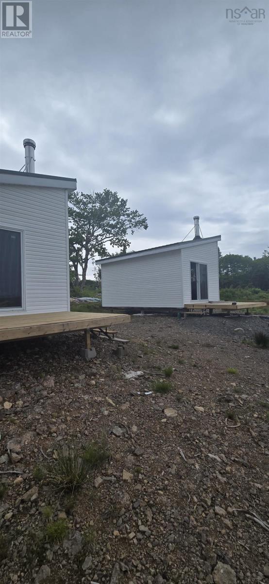 1138 Whycocomagh Mountain Road, Whycocomagh, Nova Scotia  B0E 3M0 - Photo 45 - 202512124