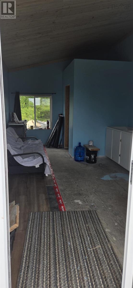 1138 Whycocomagh Mountain Road, Whycocomagh, Nova Scotia  B0E 3M0 - Photo 40 - 202512124