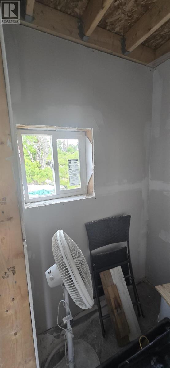 1138 Whycocomagh Mountain Road, Whycocomagh, Nova Scotia  B0E 3M0 - Photo 44 - 202512124