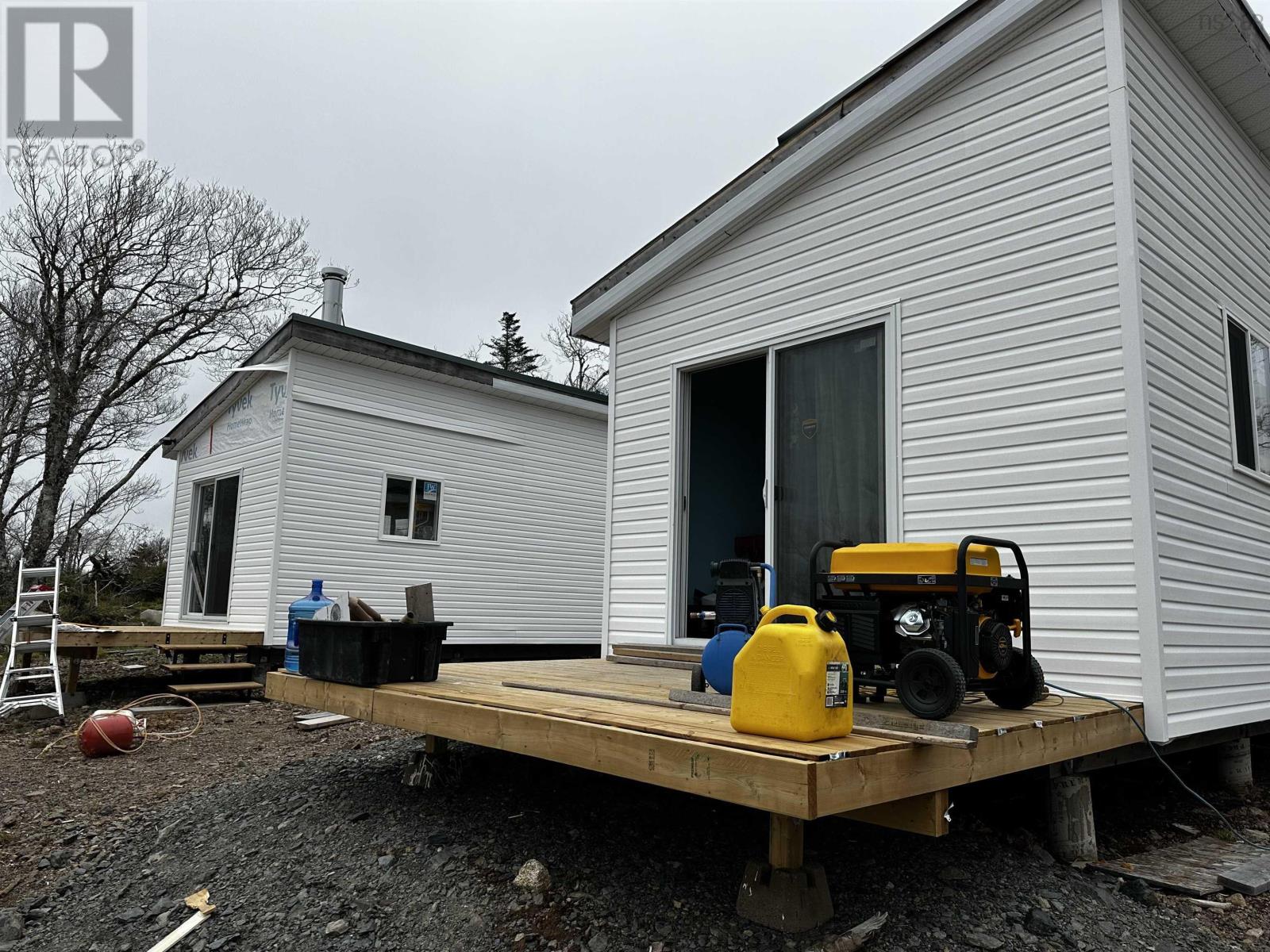 1138 Whycocomagh Mountain Road, Whycocomagh, Nova Scotia  B0E 3M0 - Photo 9 - 202512124