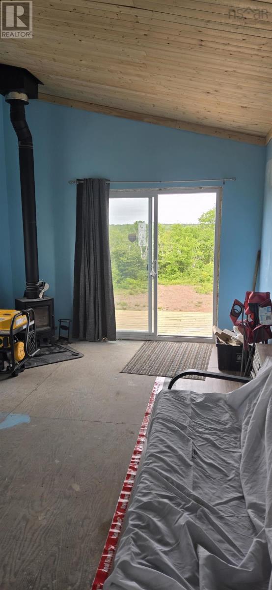 1138 Whycocomagh Mountain Road, Whycocomagh, Nova Scotia  B0E 3M0 - Photo 42 - 202512124