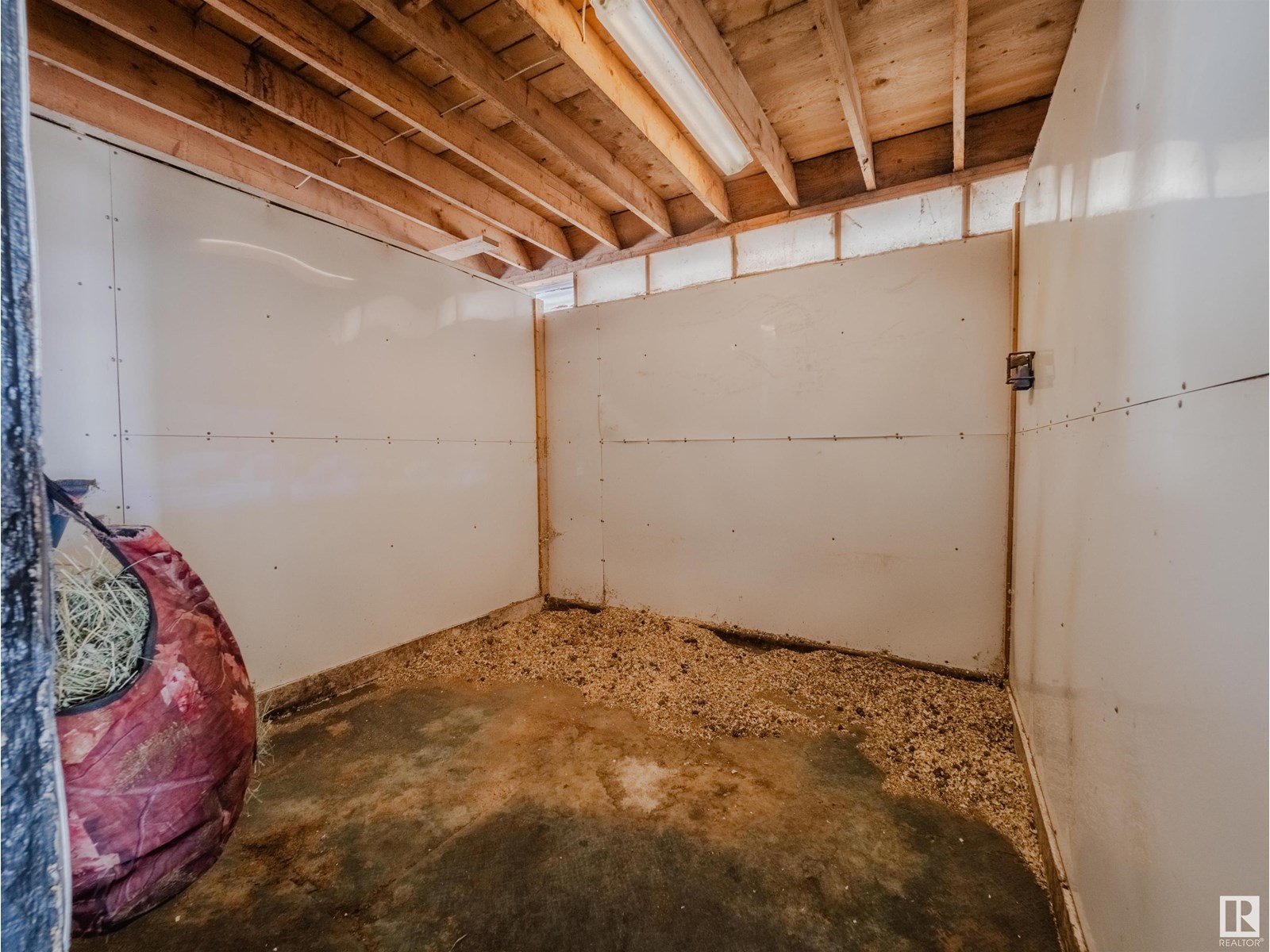 53153 Rge Road 213, Rural Strathcona County, Alberta  T8G 2C3 - Photo 12 - E4429242