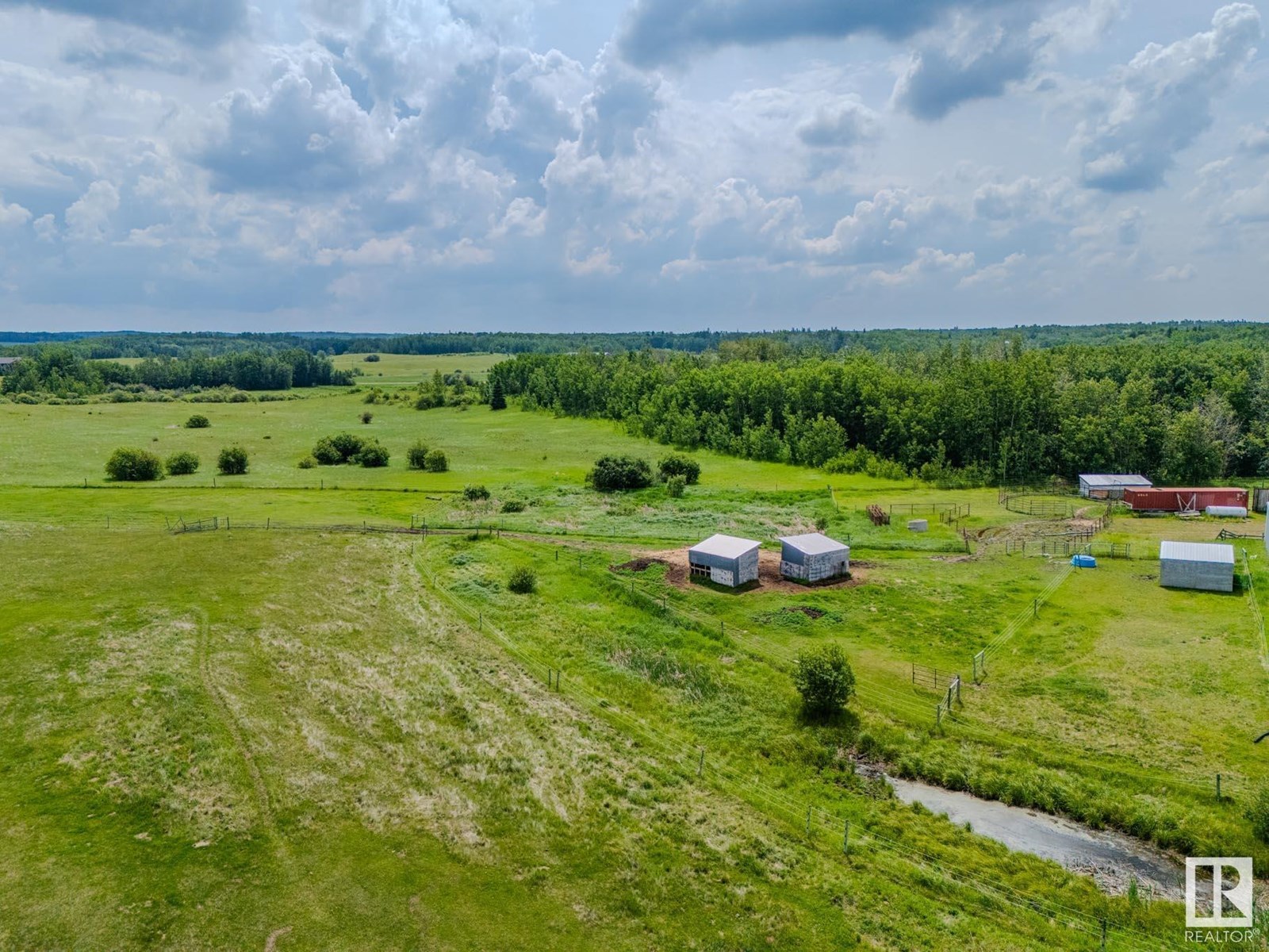 53153 Rge Road 213, Rural Strathcona County, Alberta  T8G 2C3 - Photo 4 - E4429242