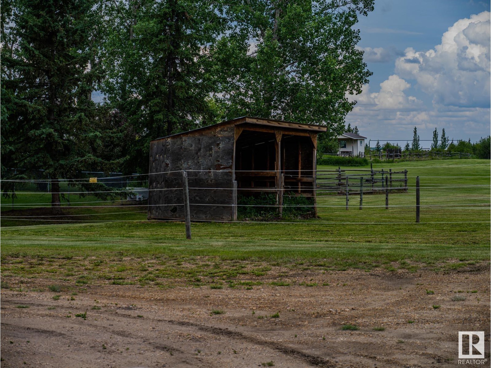 53153 Rge Road 213, Rural Strathcona County, Alberta  T8G 2C3 - Photo 24 - E4429242