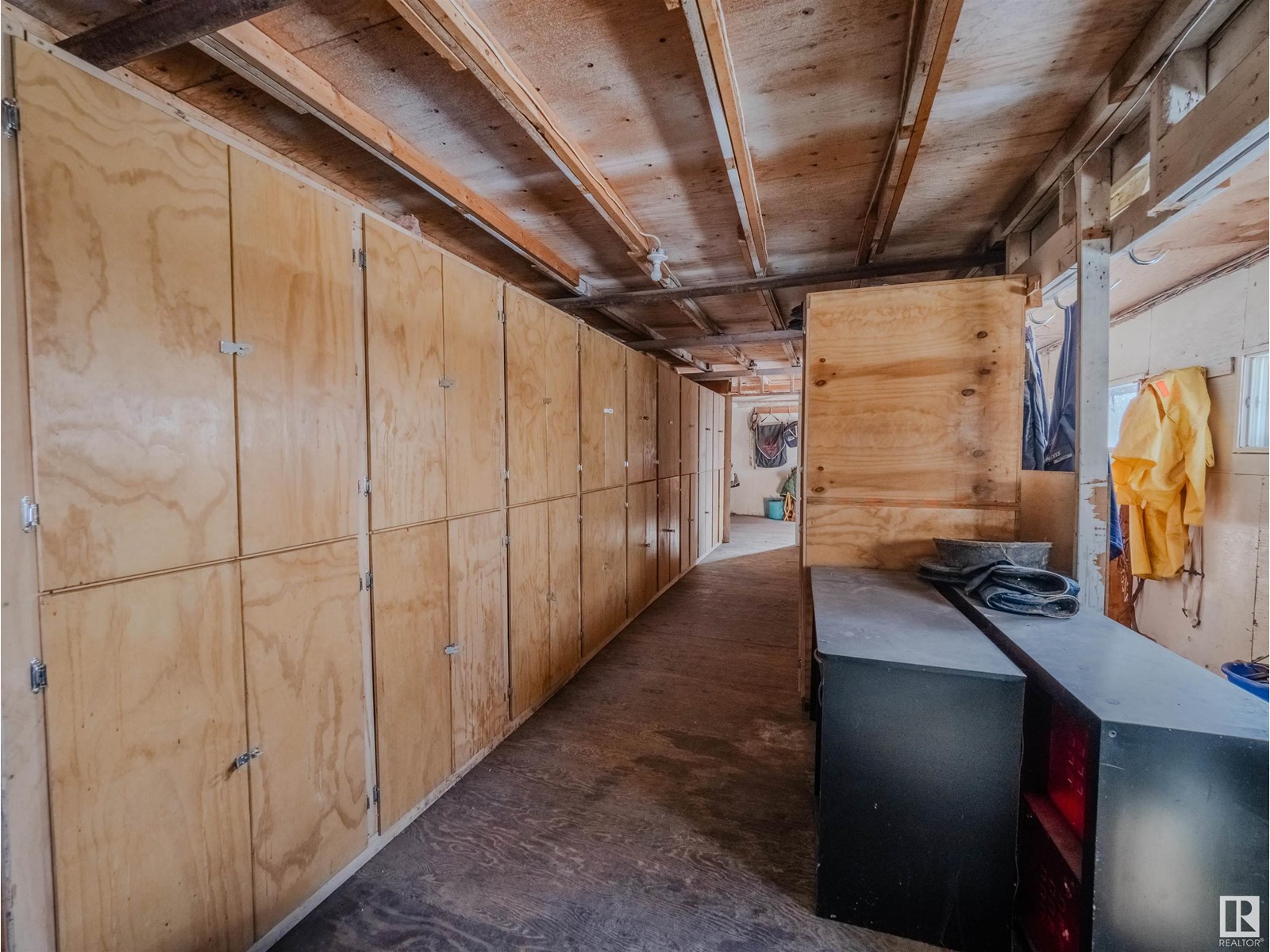 53153 Rge Road 213, Rural Strathcona County, Alberta  T8G 2C3 - Photo 11 - E4429242