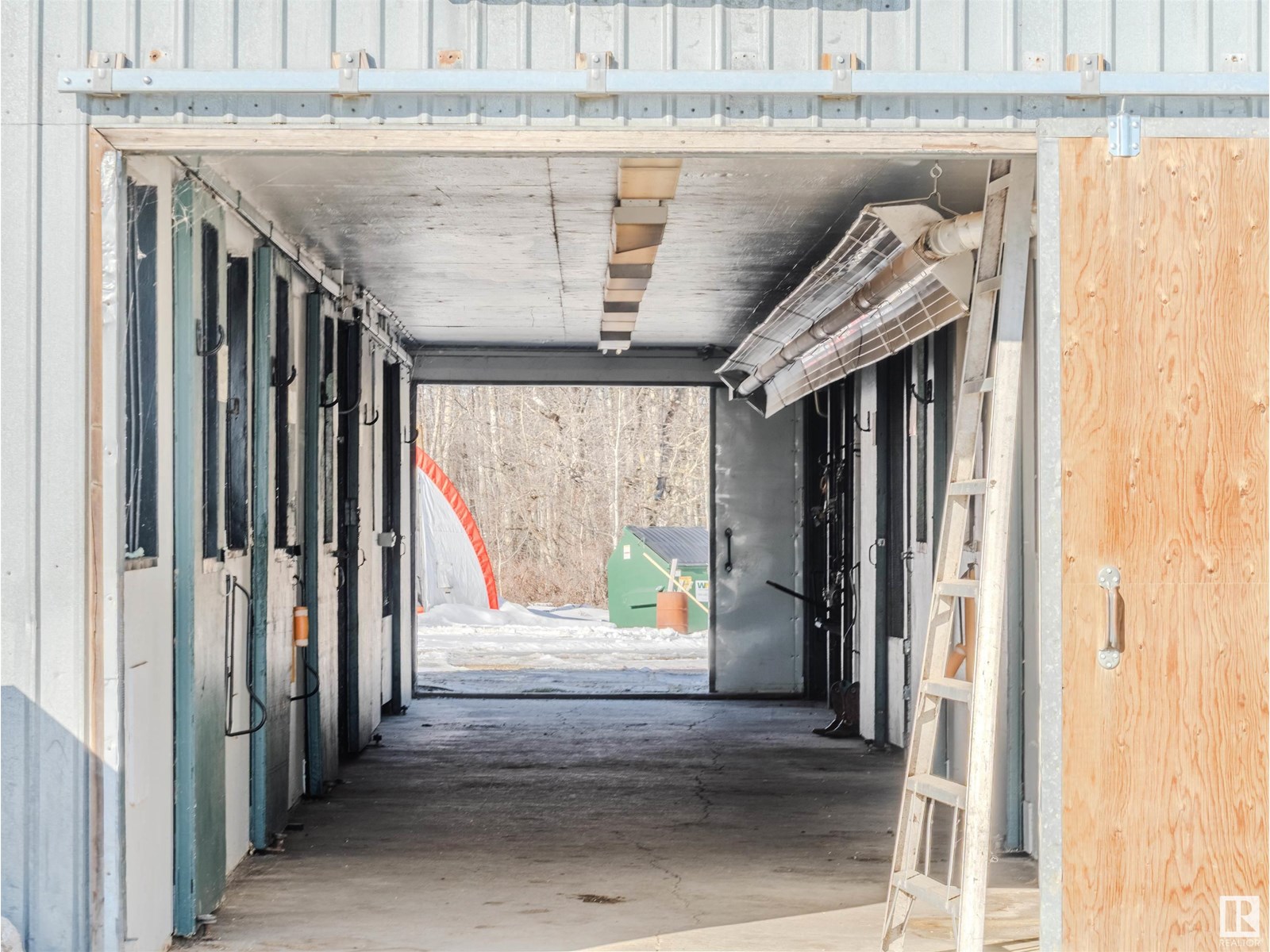 53153 Rge Road 213, Rural Strathcona County, Alberta  T8G 2C3 - Photo 25 - E4429242