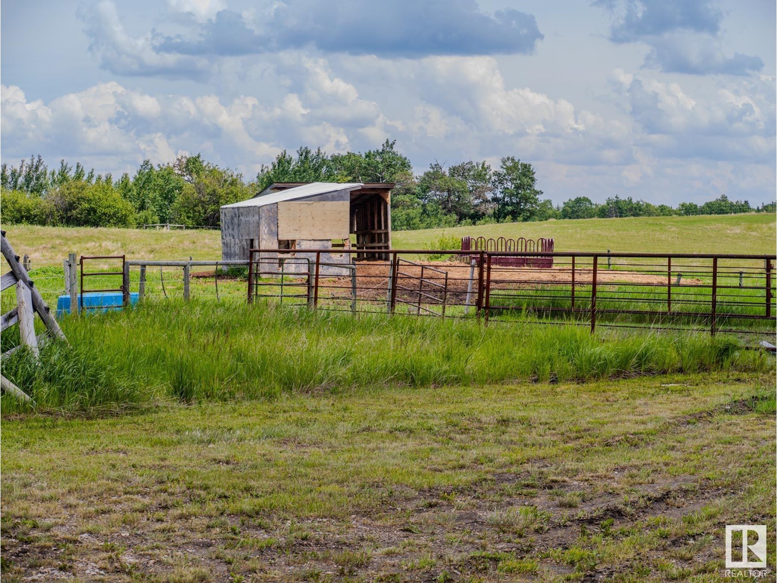 53153 Rge Road 213, Rural Strathcona County, Alberta  T8G 2C3 - Photo 21 - E4429242