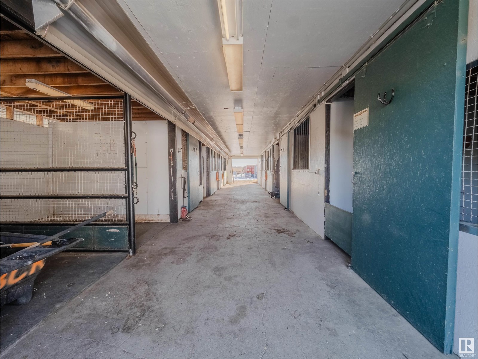 53153 Rge Road 213, Rural Strathcona County, Alberta  T8G 2C3 - Photo 10 - E4429242