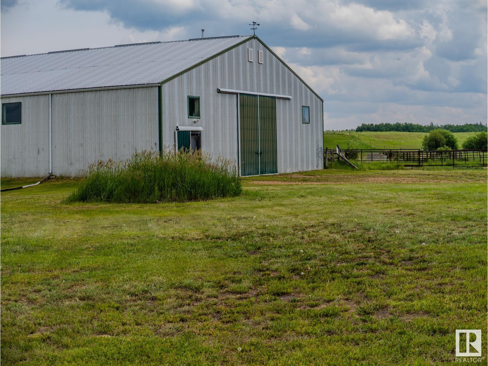 53153 Rge Road 213, Rural Strathcona County, Alberta  T8G 2C3 - Photo 18 - E4429242