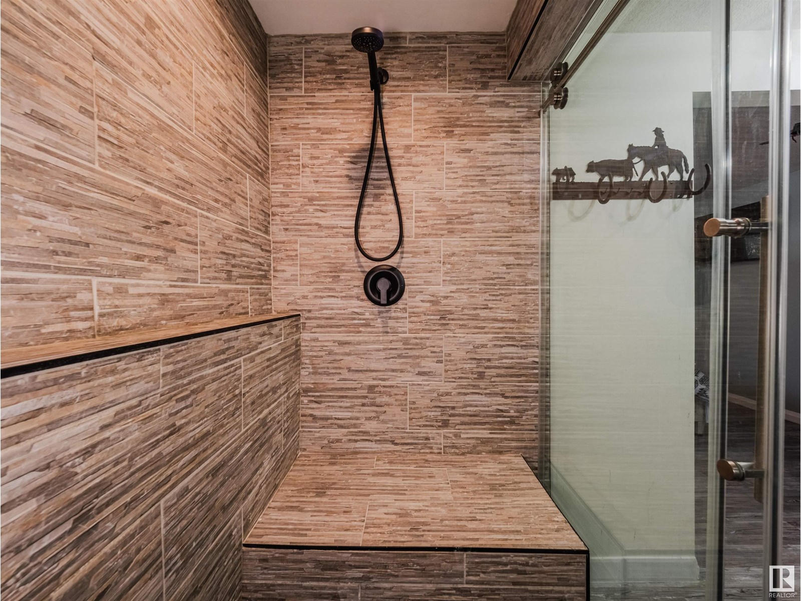 53153 Rge Road 213, Rural Strathcona County, Alberta  T8G 2C3 - Photo 67 - E4429242