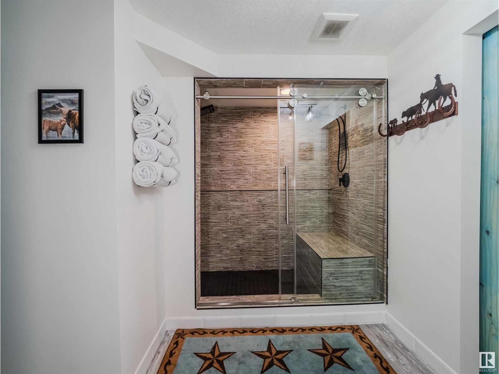 53153 Rge Road 213, Rural Strathcona County, Alberta  T8G 2C3 - Photo 66 - E4429242