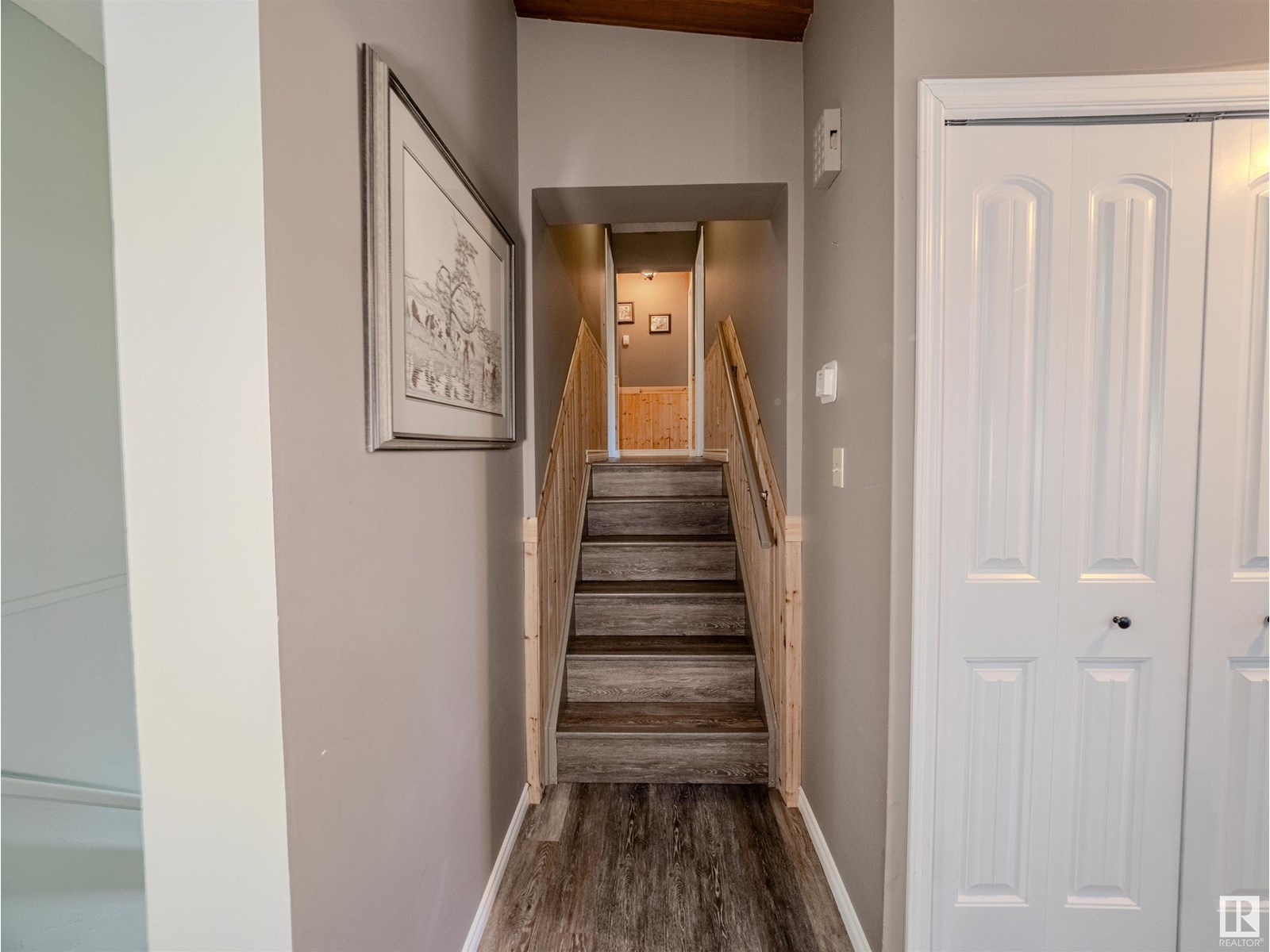 53153 Rge Road 213, Rural Strathcona County, Alberta  T8G 2C3 - Photo 45 - E4429242