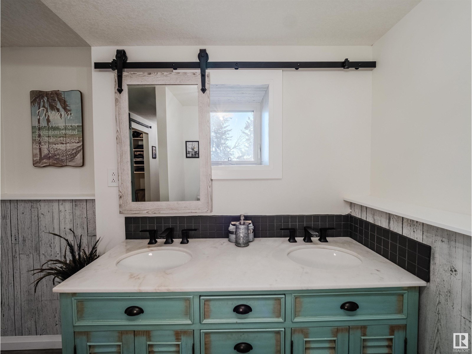 53153 Rge Road 213, Rural Strathcona County, Alberta  T8G 2C3 - Photo 68 - E4429242