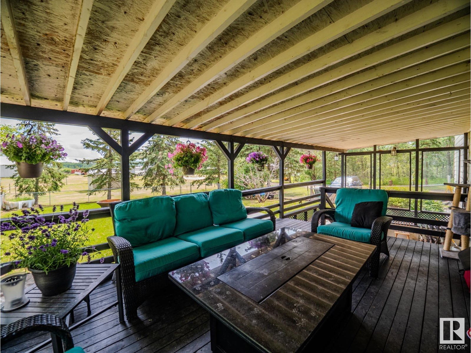 53153 Rge Road 213, Rural Strathcona County, Alberta  T8G 2C3 - Photo 56 - E4429242