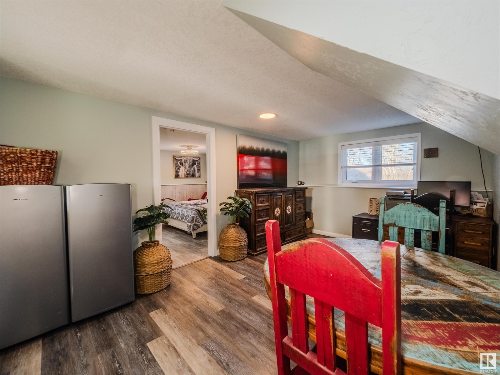 53153 Rge Road 213, Rural Strathcona County, Alberta  T8G 2C3 - Photo 44 - E4429242