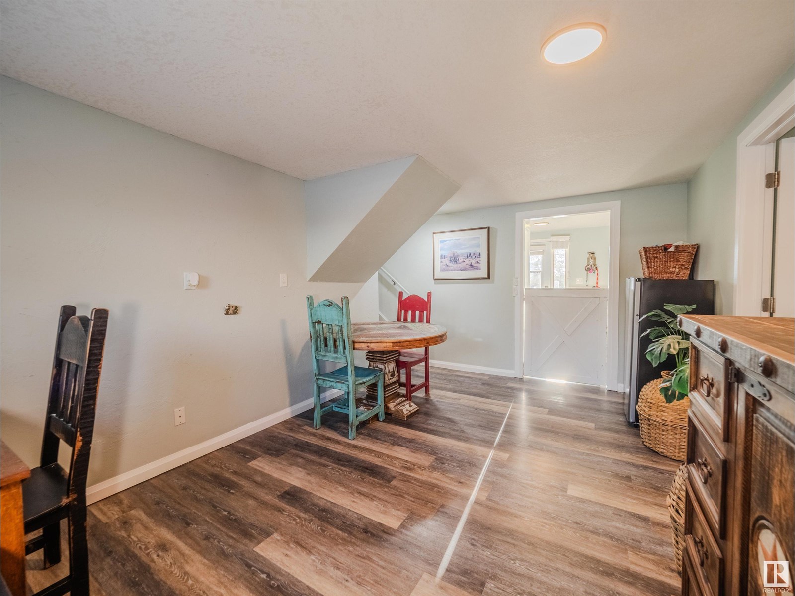 53153 Rge Road 213, Rural Strathcona County, Alberta  T8G 2C3 - Photo 42 - E4429242